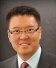 Lawrence Wang