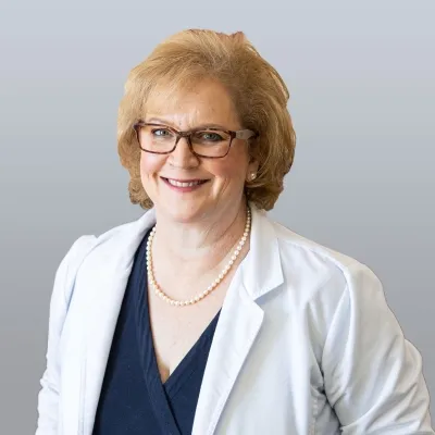 Carol Ann Schwan
