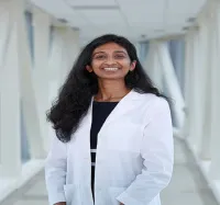 Itivrita Goyal