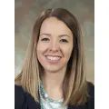 Shannon Harman Bishop