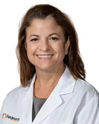 Rebecca Lobrano Strickland