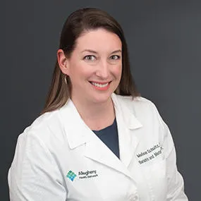 Melissa L Schultz