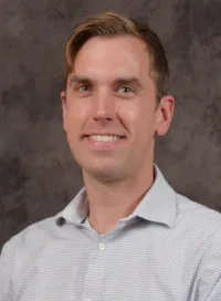 Zachary Olsen