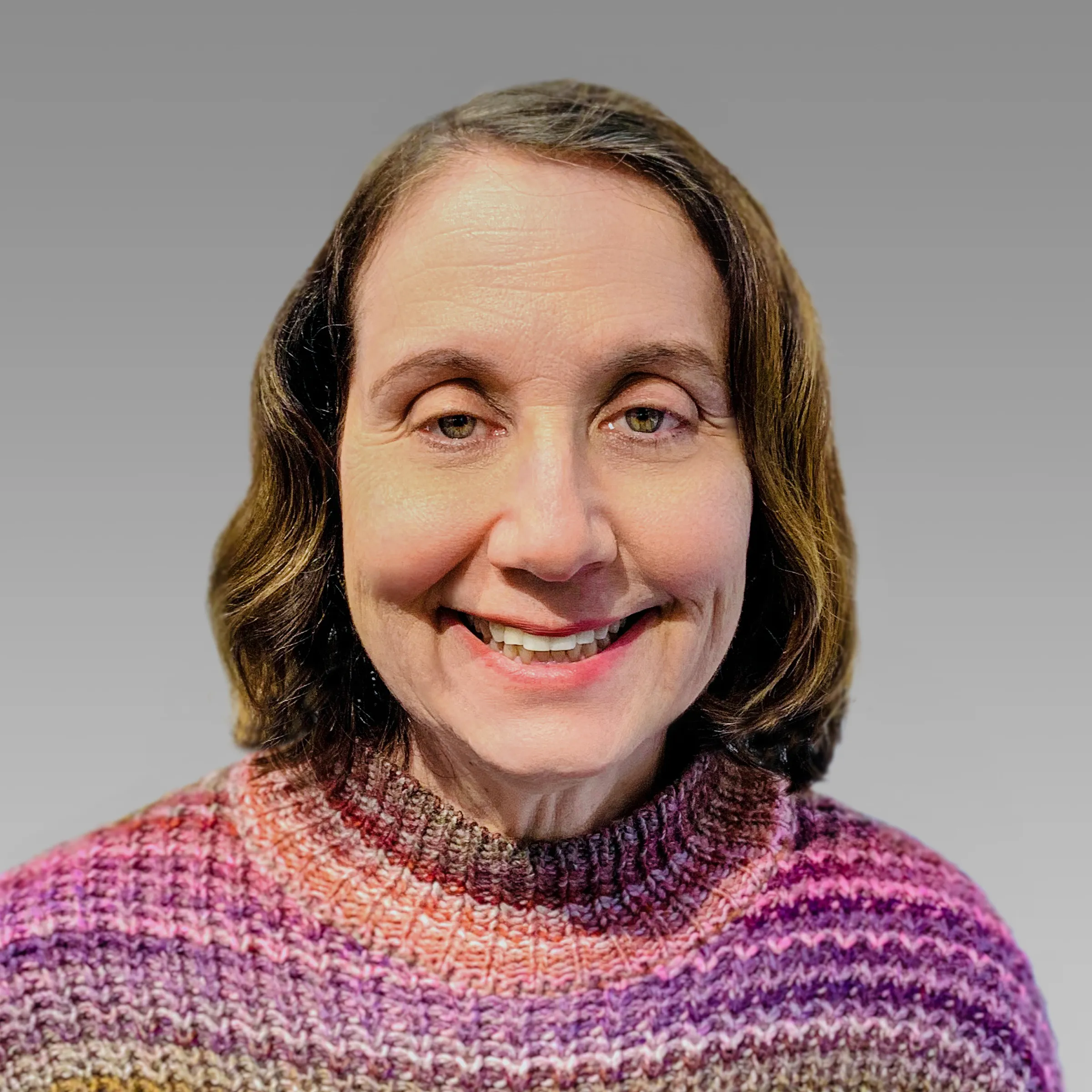 Dr. Arlene Greenburg Schwartz