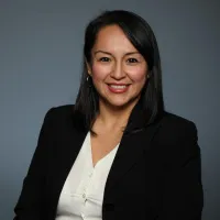 Maricruz Pajares