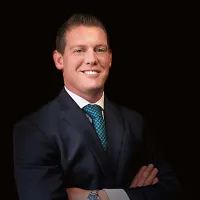 Jeffrey William Mcwhorter