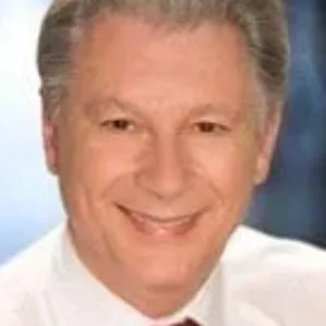 Ronald H Herrsche