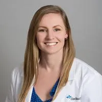 Jaclyn Pohlers