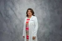 Martha Diaz Salazar