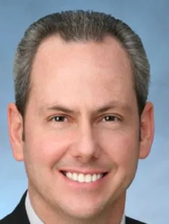 Brian Kenneth Gerbode