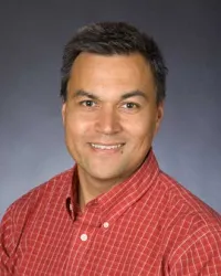 Neihl (omar) Suwarno