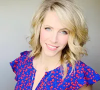 Leanne Marie Walton