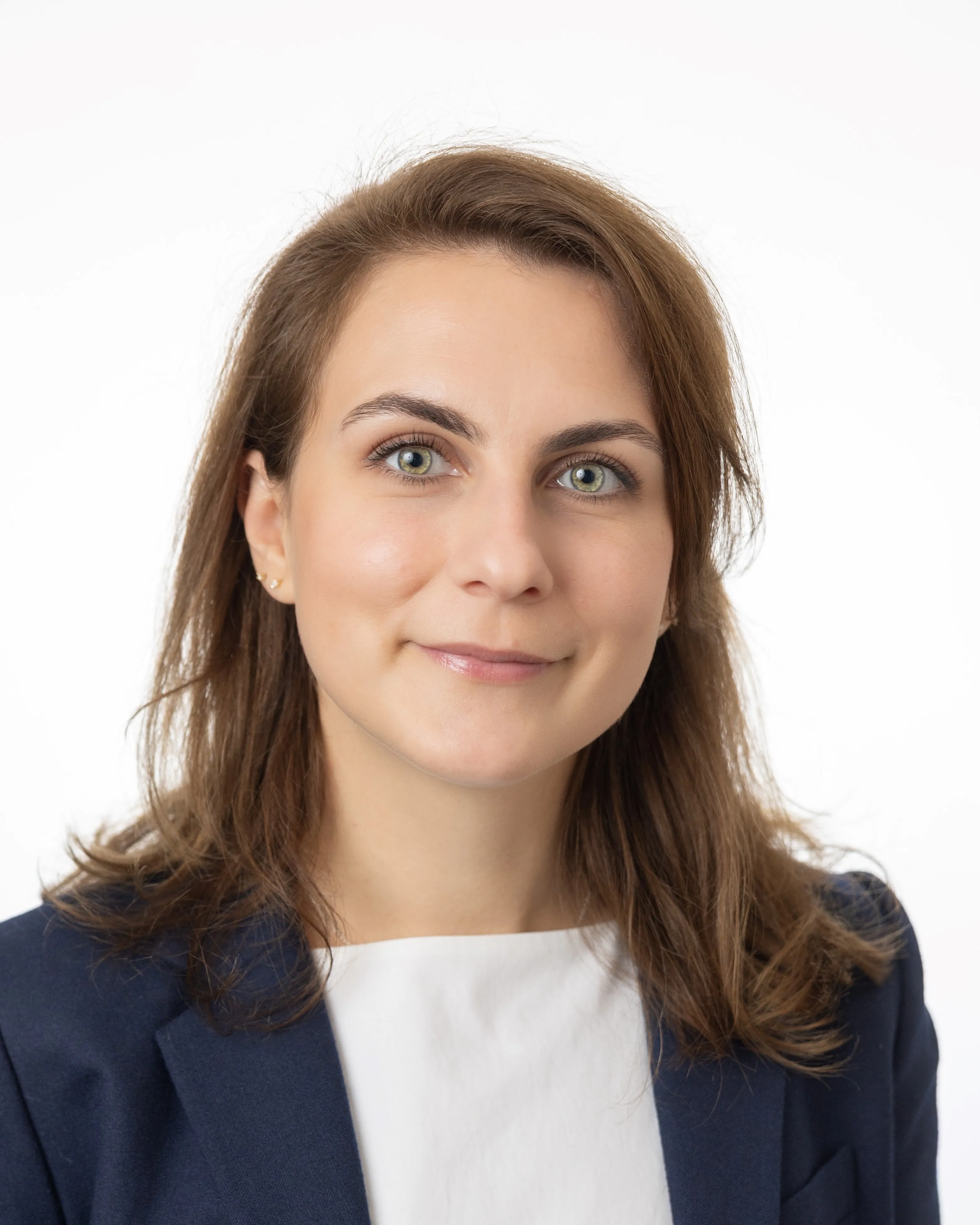 Duke Urgent Care Croasdaile in Durham, NC