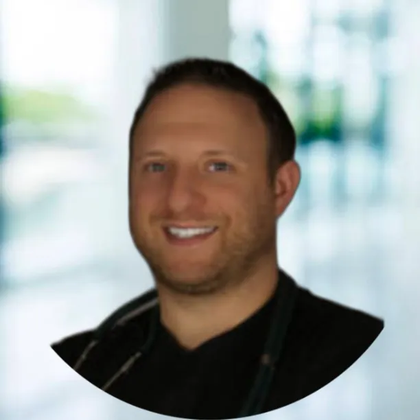 Michael D Schulman