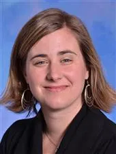 Katie Anne Liebler