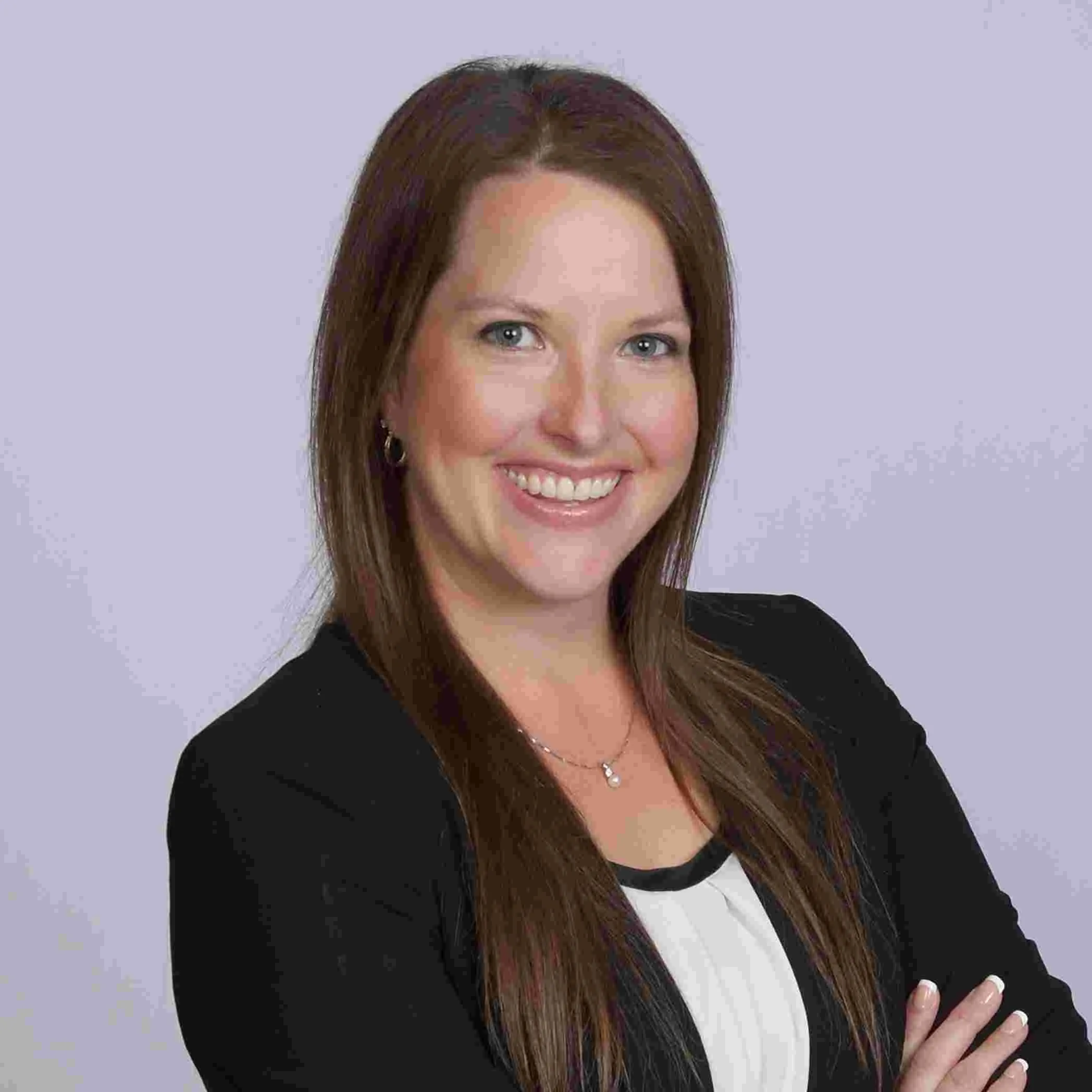 Dr. Shayla Swanson