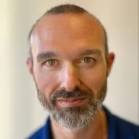 Richard Swartz