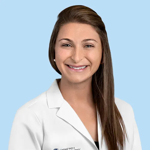 Brittany Brown