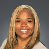 Tametra Lashawn Jones