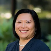 Chia-Ching Jackie Wang