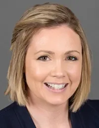 Julia Allison