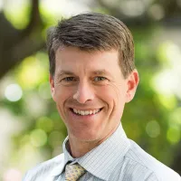 Steven D Pletcher