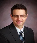 Jake E. Kendall