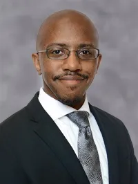 Renauld Williams