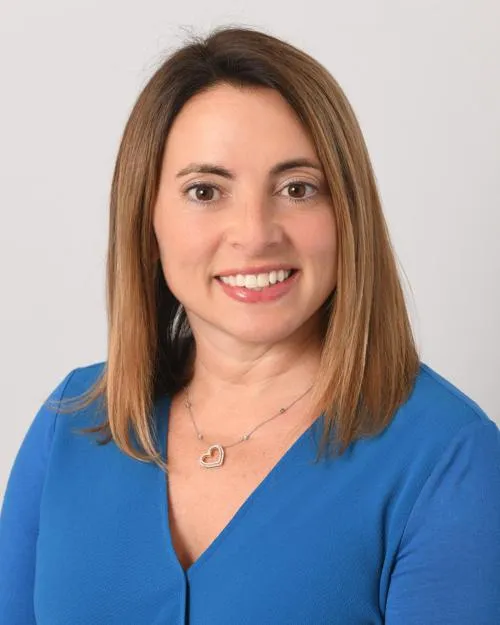 Rena L. Szitanko