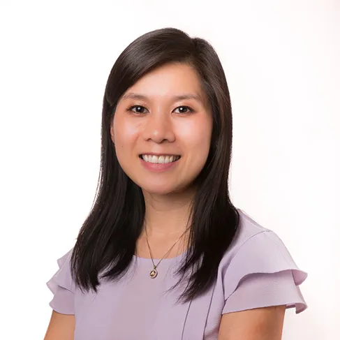 Thanh Thao Ho