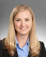 Lisa R. Milbrandt