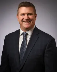 Tony Origer
