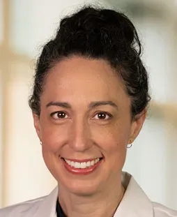 Rachel I Kornik