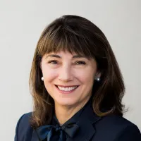 Ruby Ghadially