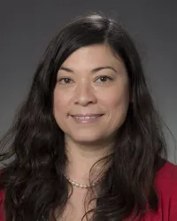 Noelani L Fielder