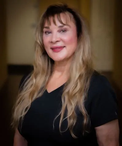 Marie Cipollo