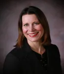 Karen A. Kewley