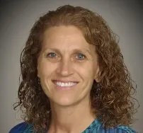 Dr. Cheryl Ann Metzler