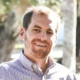 Bryan Michael Wells