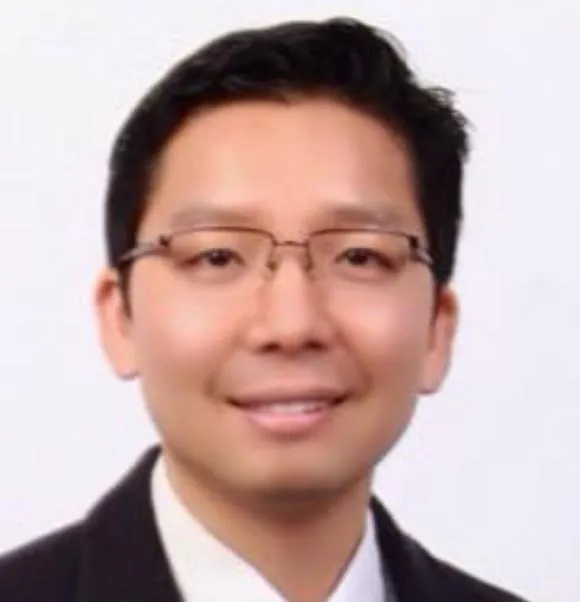 Josh Paek