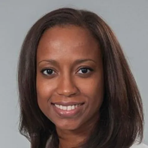 Ashley R Hillard