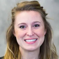 Heidi Borucki