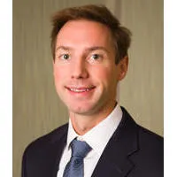 Christopher DecotIIs