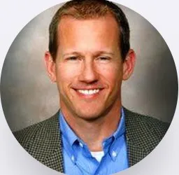 John L Meyers