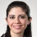 Jessica Kerensky