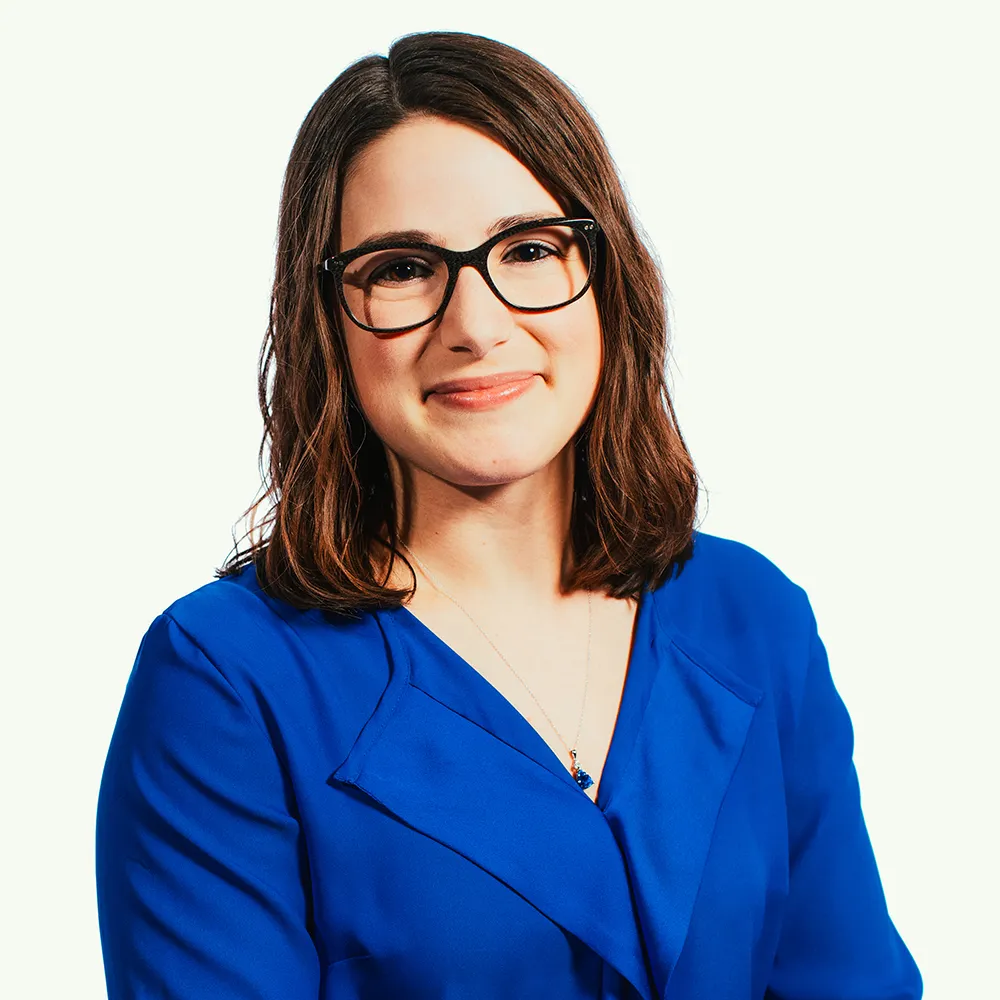 Laura Cline