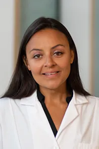 Sara Herrera