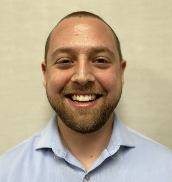 Dr. Sean Clancy