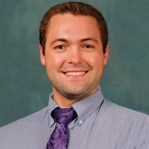 Braden Anderson