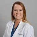 Shannon Lee Kensinger